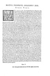 Erasmo da Rotterdam - Adagia quaecumque ad hanc diem exierunt - Firenze, Giunti 1575 (in folio) Erasmo da Rotterdam - Adagia quaecumque ad hanc diem exierunt - Firenze, Giunti 1575 (in folio)