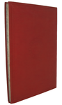 Darwin - Le diverse forme dei fiori in piante della stessa specie - 1884 (prima edizione italiana) Darwin - Le diverse forme dei fiori in piante della stessa specie - 1884 (prima edizione italiana)