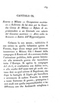 Giuseppe Pecchio - Vita di Ugo Foscolo - Lugano, presso gli Editori 1841 (ottima legatura coeva)