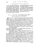 Isbrand van Diemerbroeck - Tractatus de peste in quatuor libros distinctus - Amsterdam, Blaeu 1665 Isbrand van Diemerbroeck - Tractatus de peste in quatuor libros distinctus - Amsterdam, Blaeu 1665