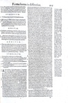 Il diritto notarile nel tardo Medioevo: Gianpietro Ferrari - Aurea practica - Venetiis 1603 Il diritto notarile nel tardo Medioevo: Gianpietro Ferrari - Aurea practica - Venetiis 1603