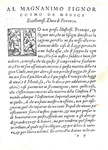 L'Institutioni imperiali del prencipe Giustiniano tradotte da Sansovino - 1552 (rara prima edizione)