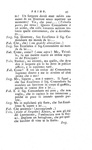Giovanni Gherardo De Rossi - Commedie - Bassano 1790/92 (rara prima edizione - bella legatura coeva) Giovanni Gherardo De Rossi - Commedie - Bassano 1790/92 (rara prima edizione - bella legatura coeva)