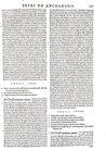Un grande classico di diritto comune: Pietro d'Ancarano - Consilia sive iuris responsa - 1574 (raro)