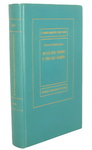 Ernest Hemingway - Di l� dal fiume e tra gli alberi - Mondadori 1965 (prima edizione italiana) Ernest Hemingway - Di l� dal fiume e tra gli alberi - Mondadori 1965 (prima edizione italiana)