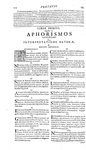 Un grande classico scientifico-filosofico: Francis Bacon - Opera omnia - Lipsia 1694 (in folio) Un grande classico scientifico-filosofico: Francis Bacon - Opera omnia - Lipsia 1694 (in folio)
