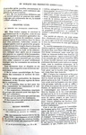 Sul diritto di propriet�: Jean B. V. Proudhon - Traite du domain de propriet� - Bruxelles 1841