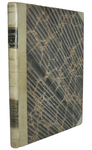 John Milton - Il paradiso perduto con illustrazioni di Gustavo Dor� - Milano 1881 (50 belle tavole)