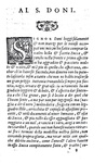 Anton Francesco Doni - La Zucca - Venezia, Rampazetto, 1565 (prima edizione parziale)