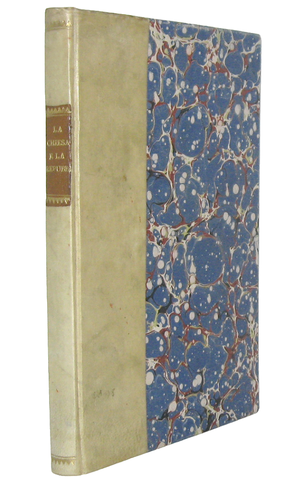 La laicit� dello Stato: Cosimo Amidei - La chiesa e la repubblica dentro i loro limiti - 1768 (raro) La laicit� dello Stato: Cosimo Amidei - La chiesa e la repubblica dentro i loro limiti - 1768 (raro)