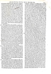 Diritto comune e criminale: Ippolito Marsigli - Singularia septigenta - Venezia, Comin da Trino 1555 Diritto comune e criminale: Ippolito Marsigli - Singularia septigenta - Venezia, Comin da Trino 1555
