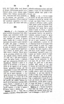 Francesco Piqu� - Dizionario di marina - Milano, Battezzati 1879 (rara seconda edizione) Francesco Piqu� - Dizionario di marina - Milano, Battezzati 1879 (rara seconda edizione)