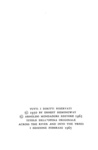 Ernest Hemingway - Di l� dal fiume e tra gli alberi - Mondadori 1965 (prima edizione italiana) Ernest Hemingway - Di l� dal fiume e tra gli alberi - Mondadori 1965 (prima edizione italiana)