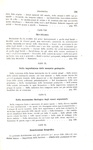 Charles Darwin - Sull'origine delle specie per elezione naturale - 1864 (rarissima prima edizione) Charles Darwin - Sull'origine delle specie per elezione naturale - 1864 (rarissima prima edizione)