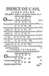 Duello, vendetta e onore: Scipione Maffei - Della scienza chiamata cavalleresca - Trento 1717 Duello, vendetta e onore: Scipione Maffei - Della scienza chiamata cavalleresca - Trento 1717