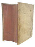 Diritto pubblico imperiale e politica: 6 prime edizioni edite tra il 1685 e il 1713 Diritto pubblico imperiale e politica: 6 prime edizioni edite tra il 1685 e il 1713