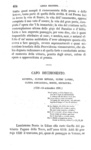 Cesare Balbo - Vita di Dante - Firenze, Le Monnier 1853 (bella legatura coeva in mezzo marocchino) Cesare Balbo - Vita di Dante - Firenze, Le Monnier 1853 (bella legatura coeva in mezzo marocchino)