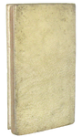 La moneta nel Seicento: Lodovico Calvi - Resolutio labyrinthi monetarum - 1683 (rara prima edizione) La moneta nel Seicento: Lodovico Calvi - Resolutio labyrinthi monetarum - 1683 (rara prima edizione)