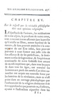 Jacques Necker - Importance des opinions religieuses - A Londres 1788 (rara prima edizione)