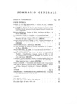 Timina Guasti Caproni - L'aeronautica italiana nell'immagine - 1938 (prima edizione, 600 esemplari)