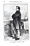Jules Verne - Ventimila leghe sotto ai mari - Milano, Tipografia Lombarda 1875 (con 104 xilografie) Jules Verne - Ventimila leghe sotto ai mari - Milano, Tipografia Lombarda 1875 (con 104 xilografie)