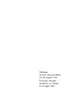 Marcel Proust - Alla ricerca del tempo perduto - Torino, Einaudi 1952 (ricercato ensemble) Marcel Proust - Alla ricerca del tempo perduto - Torino, Einaudi 1952 (ricercato ensemble)