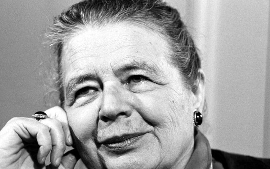 Marguerite Yourcenar - I trentatr� nomi di Dio Marguerite Yourcenar - I trentatr� nomi di Dio