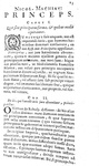 Il Principe e i Discorsi di Niccol� Machiavelli: Princeps - 1648 e Disputationum de republica - 1649 Il Principe e i Discorsi di Niccol� Machiavelli: Princeps - 1648 e Disputationum de republica - 1649
