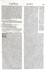 Un capolavoro giuridico: Filippo Decio - Consilia sive responsa - Lugduni 1556 (due volumi in folio)