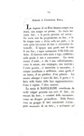 Napoleonica: Giuseppe Barbieri - Considerazioni sul poema di Pronea - Bassano, Remondini 1808 Napoleonica: Giuseppe Barbieri - Considerazioni sul poema di Pronea - Bassano, Remondini 1808