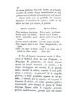 Antonio VItali - Cenni sovra alcuni funghi mangerecci e velenosi in Lombardia 1837 (prima edizione) Antonio VItali - Cenni sovra alcuni funghi mangerecci e velenosi in Lombardia 1837 (prima edizione)