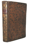 Pirotecnia e fuochi d'artificio nel Settecento: La pyrothecnie pratique - Paris 1780 (figurato) Pirotecnia e fuochi d'artificio nel Settecento: La pyrothecnie pratique - Paris 1780 (figurato)