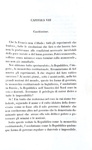 Thiers - Discorsi all'Assemblea Nazionale 1849 & Guizot - Della democrazia in Francia 1849 Thiers - Discorsi all'Assemblea Nazionale 1849 & Guizot - Della democrazia in Francia 1849