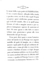 Rara edizione Bodoni: Orazione funebre in morte di Ferdinando I di Borbone - Parma 1803 (figurato) Rara edizione Bodoni: Orazione funebre in morte di Ferdinando I di Borbone - Parma 1803 (figurato)
