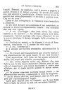 Arthur Conan Doyle - Un mondo perduto (The Lost World) - 1928 (prima edizione italiana in volume)