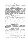 Ferdinando Galiani - Dialogues sur le commerce des bleds - A Londres 1770 (rarissima prima edizione)