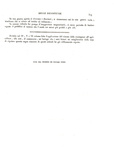 Melchiorre Gioja - Del merito e delle ricompense. Trattato storico e filosofico - Lugano 1832 Melchiorre Gioja - Del merito e delle ricompense. Trattato storico e filosofico - Lugano 1832