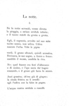 Giovanni Pascoli - Poemetti - Firenze, Paggi 1897 (rara prima edizione) Giovanni Pascoli - Poemetti - Firenze, Paggi 1897 (rara prima edizione)