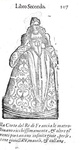 Moda antica: Cesare Vecellio - Habiti antichi con le figure del Gran Titiano - 1664 (415 incisioni) Moda antica: Cesare Vecellio - Habiti antichi con le figure del Gran Titiano - 1664 (415 incisioni)
