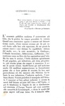 Giuseppe Pecchio - Storia della economia pubblica in Italia - Lugano, Ruggia 1829 (prima edizione) Giuseppe Pecchio - Storia della economia pubblica in Italia - Lugano, Ruggia 1829 (prima edizione)