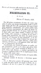 Repertorio amministrativo ossia leggi del Regno delle Due Sicilie - Palermo 1841 Repertorio amministrativo ossia leggi del Regno delle Due Sicilie - Palermo 1841