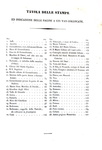 La Terra Santa ed i luoghi illustrati con vedute pittoresche - 1837 (prima edizione - 50 tavole) La Terra Santa ed i luoghi illustrati con vedute pittoresche - 1837 (prima edizione - 50 tavole)