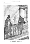 Jules Verne - Una citt� galleggiante - Milano, Tipografia Lombarda 1875 (con numerose xilografie) Jules Verne - Una citt� galleggiante - Milano, Tipografia Lombarda 1875 (con numerose xilografie)