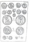 Carli - Delle monete e dell'instituzione delle zecche d'Italia - 1754/60 (rarissima prima edizione) Carli - Delle monete e dell'instituzione delle zecche d'Italia - 1754/60 (rarissima prima edizione)