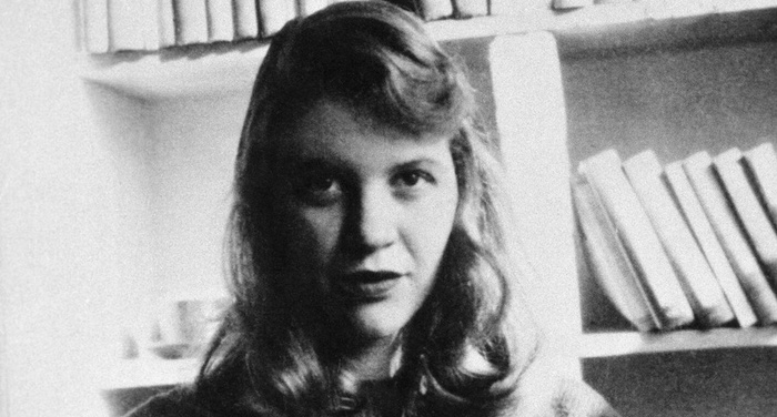 Sylvia Plath - Lady Lazarus Sylvia Plath - Lady Lazarus