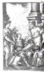 Ovidius - Opera quae supersunt - Paris, Barbou 1762 (con numerose incisioni e una bella legatura) Ovidius - Opera quae supersunt - Paris, Barbou 1762 (con numerose incisioni e una bella legatura)