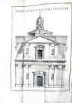 Trombelli - Memorie istoriche sulle chiese di Bologna - 1752 (prima edizione - molte illustrazioni) Trombelli - Memorie istoriche sulle chiese di Bologna - 1752 (prima edizione - molte illustrazioni)