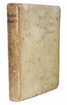 Un romanzo erotico dell'antica Grecia: Achille Tazio - Amore di Clitofonte e Leucippe - Firenze 1598 Un romanzo erotico dell'antica Grecia: Achille Tazio - Amore di Clitofonte e Leucippe - Firenze 1598