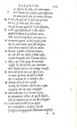 Divina commedia - Dante col sito et forma dell'inferno - Venezia, Aldo 1515 (edizione rarissima) Divina commedia - Dante col sito et forma dell'inferno - Venezia, Aldo 1515 (edizione rarissima)