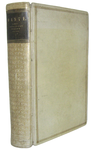 Lo Inferno della Commedia di Dante col commento di Guiniforto delli Bargigi - 1838 (12 belle tavole)